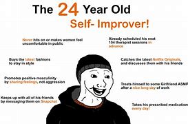 Image result for Meme About 24