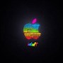 Image result for Cool Wallpapers for Computer Mac