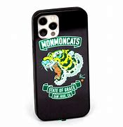 Image result for iPhone 12 Phone Cases Amazon Softball