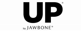 Image result for Jawbone Logo
