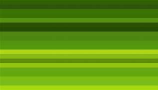 Image result for Green and White Striped Horizontal Wallpaper