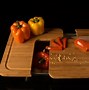 Image result for Chopin Cutting Board