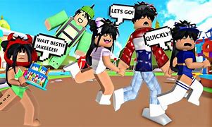 Image result for CNP Roblox Wegie
