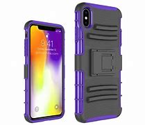 Image result for iPhone 9 Cases