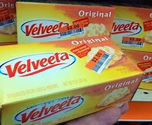 Image result for Just Ignore How They Were Packaged