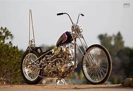 Image result for Extreme Chopper Motorcycles