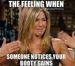Image result for Woman Gym Memes