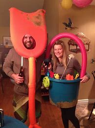 Image result for Beach Ball Costume