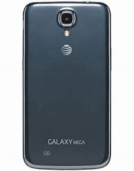 Image result for Unlocked Samsung Galaxy Mega 6.3