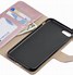 Image result for iPhone 7 Case with Wallet
