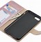 Image result for iPhone 7 Wallet Cases for Women