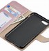 Image result for iPhone 7 Plus Case Wallet