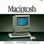 Image result for Macintosh IIci
