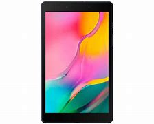 Image result for Samsung Galaxy Tab A1