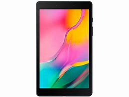Image result for Samsung Galaxy Tab 29