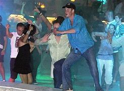 Image result for Prince Harry Party Days