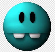 Image result for Apple Smile Emoji