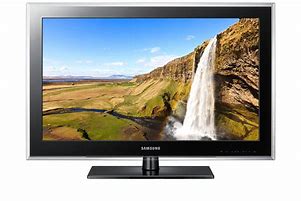Image result for Samsung TV Series 5 Package
