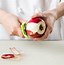 Image result for Red Apple Peeled Book