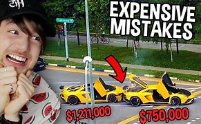 Image result for Stupid Expensive Things