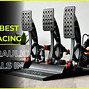 Image result for Liv Racing Pedals
