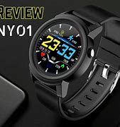 Image result for P66d Smartwatch