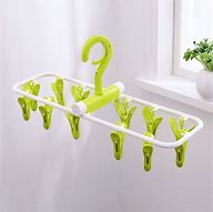 Image result for Sock Drying Hanger