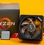 Image result for AMD Ryzen 7 3700X 3.6 GHz 8-Core Processor