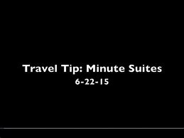 Image result for ios island Travel tip