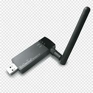 Image result for USB EVDO Dongles