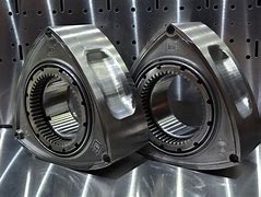 Image result for 10 Rotor Engine