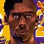 Image result for Kobe Bryant 8 and 24