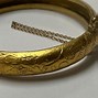 Image result for Chinese Gold Bracelet