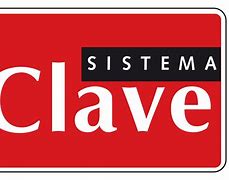 Image result for clave
