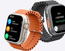 Image result for Ultra Smartwatch