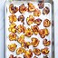 Image result for Smashed Potatoes Recipe