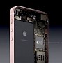 Image result for iPhone 6 vs iPhone SE 2016