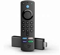 Image result for Amazon Fire Dongle