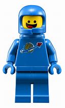 Image result for LEGO Geel Ventje