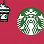 Image result for Starbucks Birthday Party Ideas