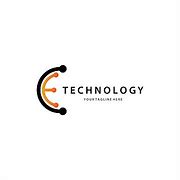 Image result for New Technology Logo