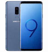 Image result for Galaxy S9 Plus Svart
