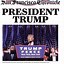 Image result for Washington Post Cover