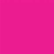 Image result for Fluorescent Pink Color