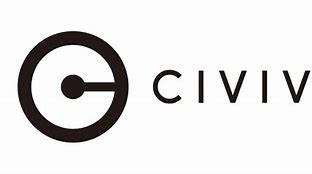 Image result for civiemo