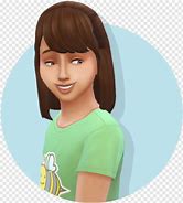 Image result for Sims Folder Icon