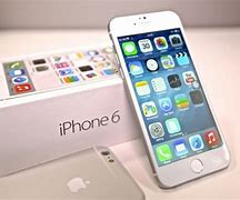Image result for How Much iPhone 6 in Nigeria
