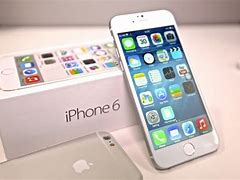 Image result for How Much Is iPhone 6X in Nigeria