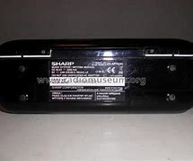 Image result for Music System DK AP-7 Sharp