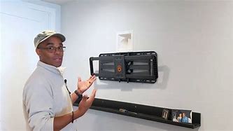 Image result for Echogear TV Wall Mount